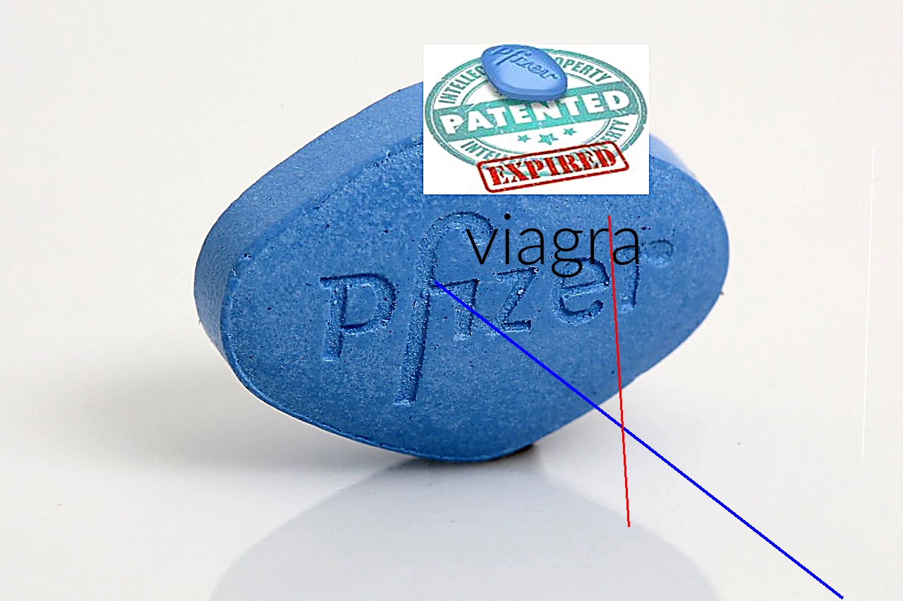 Viagra vente suisse